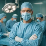 Chirurgia ogólna – co warto wiedzieć przed wizytą?