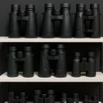 Ile kosztuje dobra lornetka?